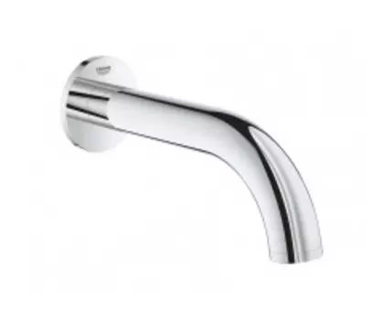 Излив Grohe 406168040