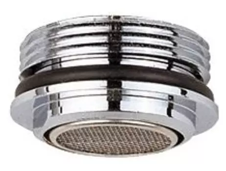 Излив Grohe 406780038