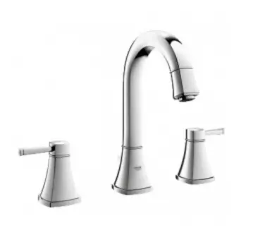 Излив Grohe Grandera 16168IG5