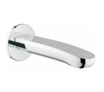 Излив Grohe Others 406716038