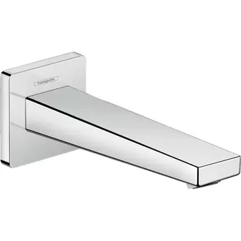 Излив Hansgrohe Metropol 32542000 для ванны