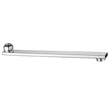 Излив Iddis Optima Home T12 для ванны