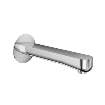 Излив Kerama Marazzi Ole 69487KM.21.018 хром