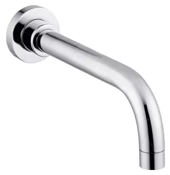 Излив Migliore Ricambi 17974