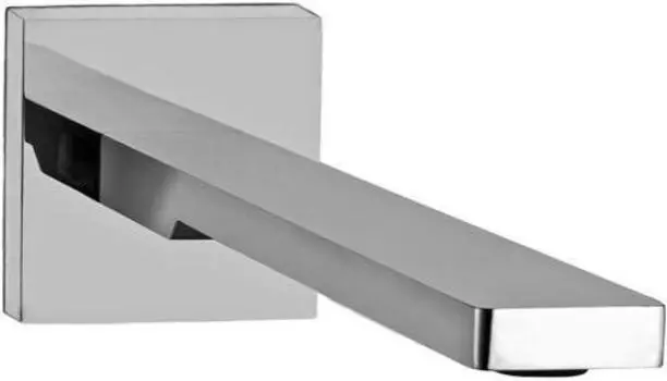 Излив Paffoni Tango ZBOC120CR для ванны, хром