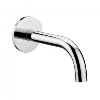 Излив Paffoni ZBOC139CR универсальный