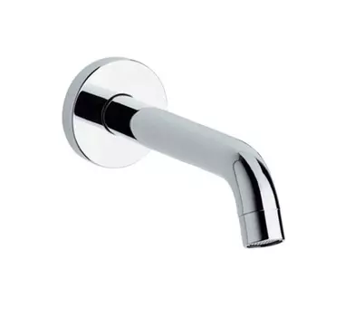 Излив Paini Cox 78CR207CAN25