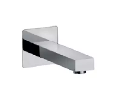 Излив Paini Dax-R 84CR430R