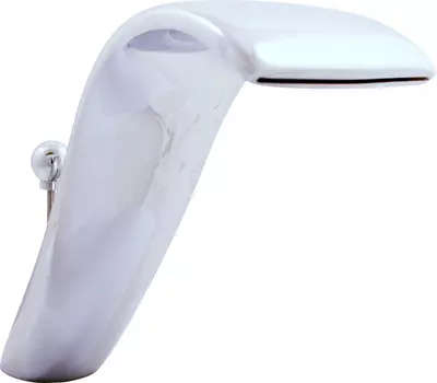 Излив RAV Slezak VOD6100 для ванны