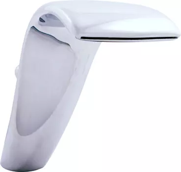 Излив RAV Slezak VOD6101 для ванны