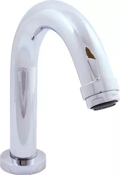 Излив RAV Slezak VOD6201 для ванны