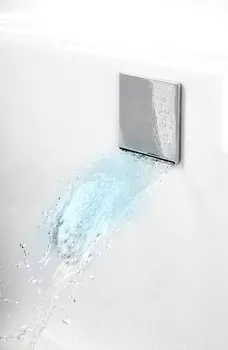 Излив RAV Slezak VOD6301 для ванны