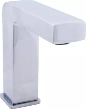 Излив RAV Slezak VOD6501 для ванны