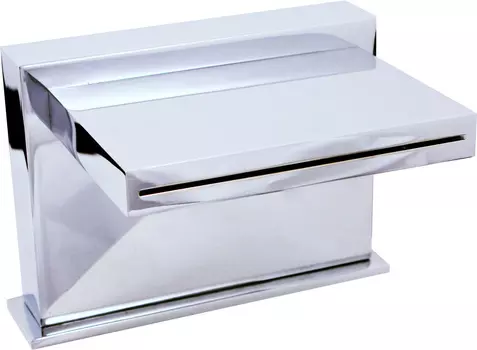 Излив RAV Slezak VOD6601 для ванны