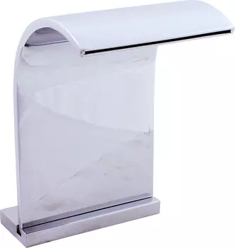 Излив RAV Slezak VOD6701 для ванны