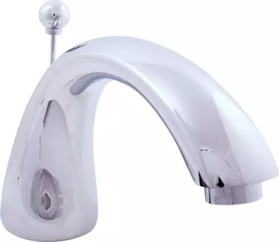 Излив RAV Slezak VOD6900 для ванны