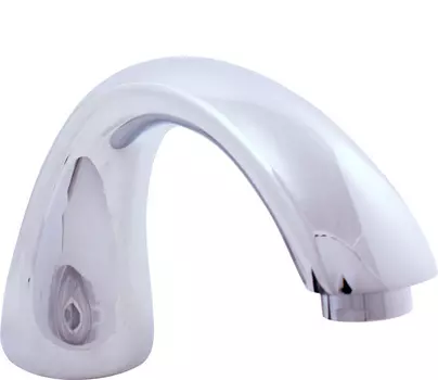 Излив RAV Slezak VOD6901 для ванны