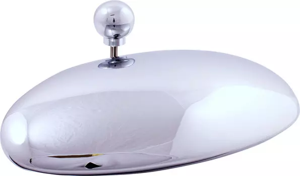 Излив RAV Slezak VOD7000 для ванны