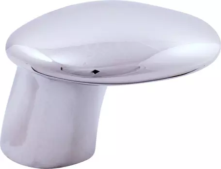 Излив RAV Slezak VOD7101 для ванны