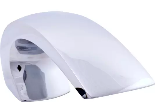 Излив RAV Slezak VOD7201 для ванны