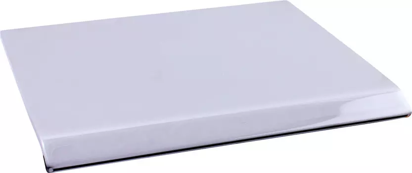 Излив RAV Slezak VOD7401 для ванны