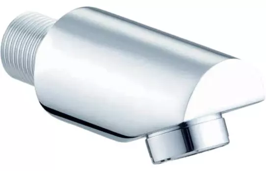 Излив RGW Shower Panels SP-145 для ванны