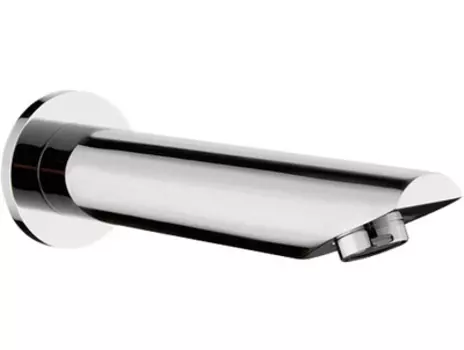 Излив RGW Shower Panels SP-147 для ванны