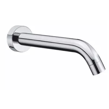 Излив WasserKRAFT A018 для ванны