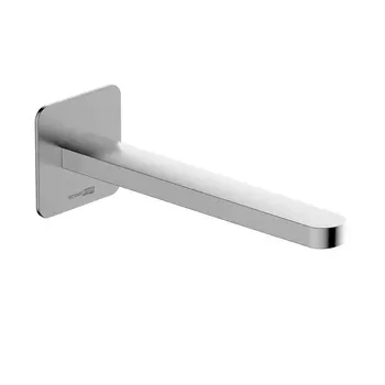 Излив WasserKRAFT Spree 1400 A274 для ванны