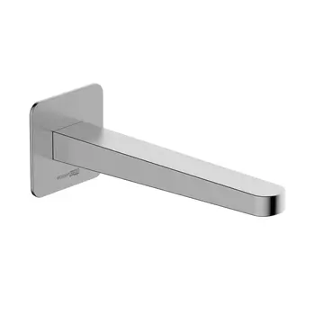 Излив WasserKRAFT Tauber 6400 A298 для ванны