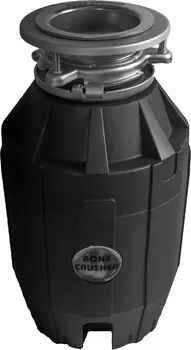 Измельчитель отходов Bone Crusher BC910 AS