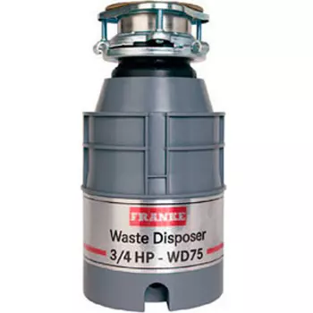 Измельчитель отходов Franke WD 50