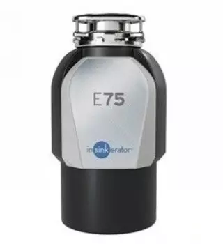 Измельчитель отходов InSinkErator ISE E75