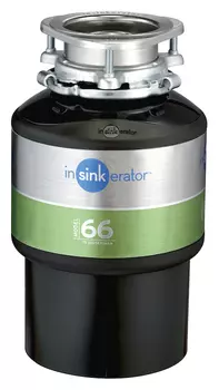 Измельчитель отходов InSinkErator M 66