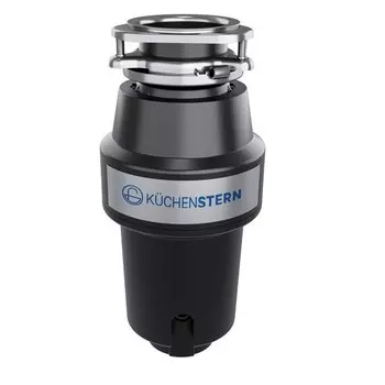Измельчитель отходов KuchenStern Muhle 550