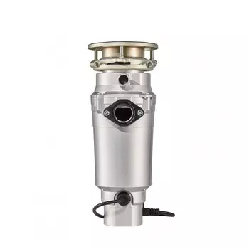 Измельчитель отходов Milacio Vida 75