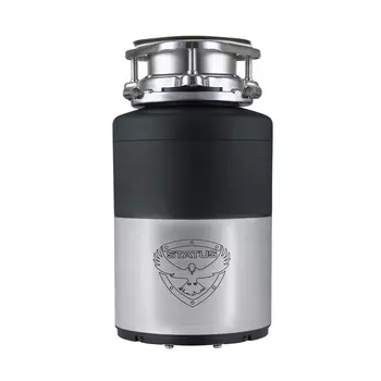 Измельчитель отходов Status Eco 75