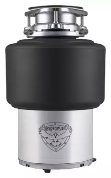 Измельчитель отходов Status Premium 150