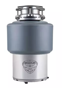 Измельчитель отходов Status Premium 200