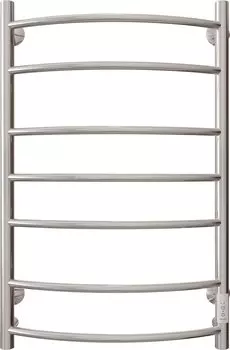 Электрический полотенцесушитель Ewrika Сафо ПР3 80х50 хром