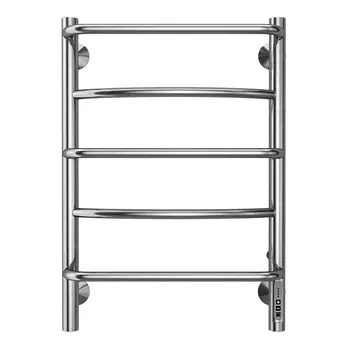 Электрический полотенцесушитель Larusso Евромикс П5 40х60