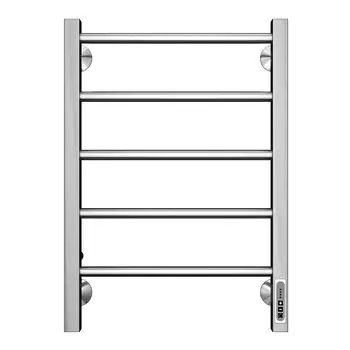 Электрический полотенцесушитель Larusso Феличия П5 40х60