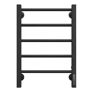 Электрический полотенцесушитель Larusso Феличия П5 40х60 9005