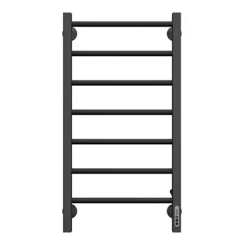 Электрический полотенцесушитель Larusso Феличия П7 40х80 9005