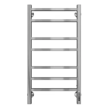 Электрический полотенцесушитель Larusso Имидж П7 40х80