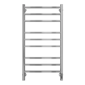 Электрический полотенцесушитель Larusso Имидж П9 50х100