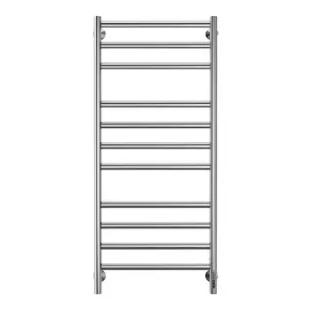 Электрический полотенцесушитель Larusso Классик Премиум П11 50х120