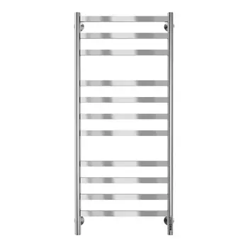 Электрический полотенцесушитель Larusso Кватро П11 50х120