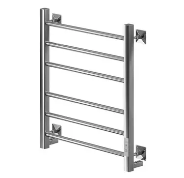 Электрический полотенцесушитель Ника STEP-3 60/50 U