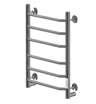 Электрический полотенцесушитель Ника Way-3 60/50 U